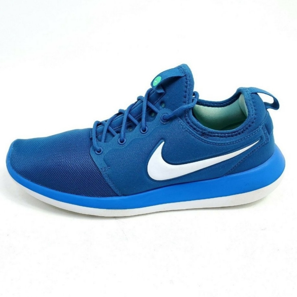 Nike Roshe